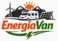 Energiavan